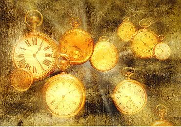 高玩称《艾尔登：黑夜君临》观察力被轻视 实测提升掉率